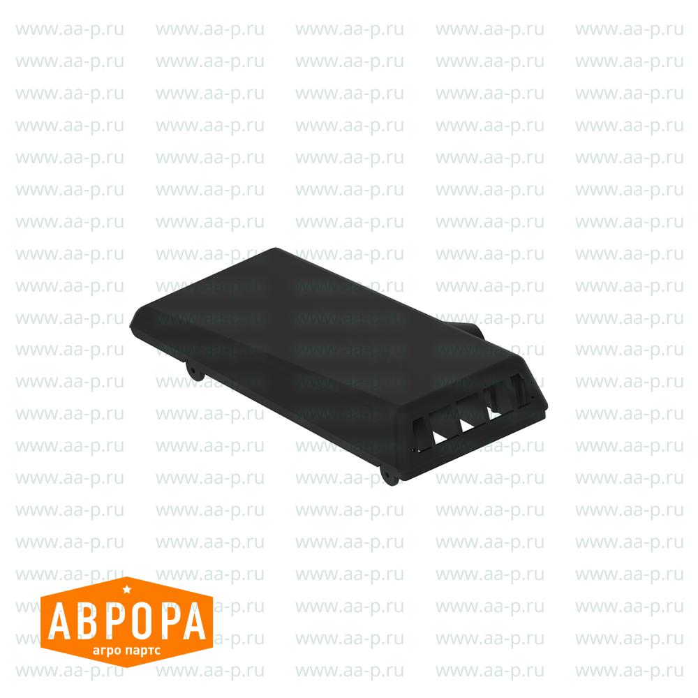 H152171 КОРПУС